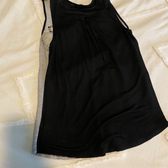 Business casual Express Tank Top - Picture 3 of 3